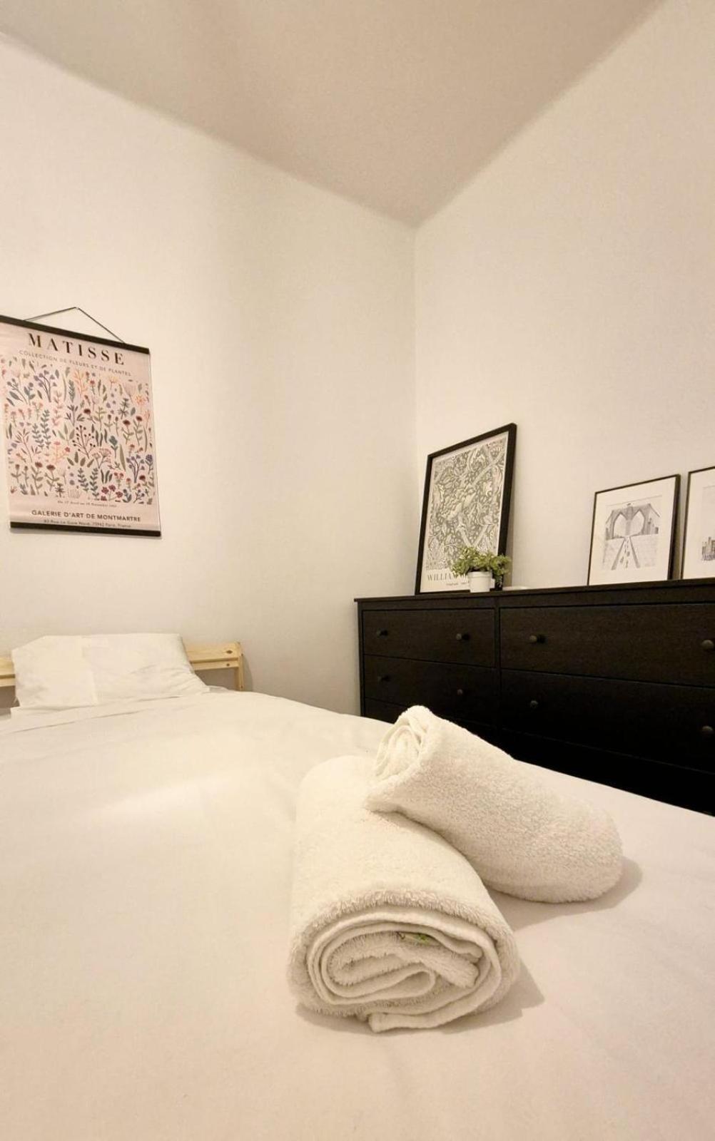 Hostfy Centro, Calle Sol - San Sevilla