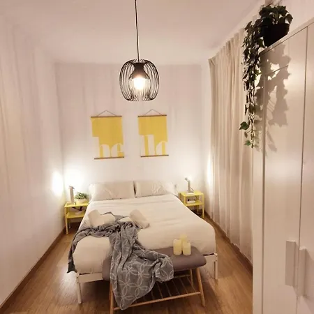 Hostfy Centro, Calle Sol - San Roman Seville Exterior photo