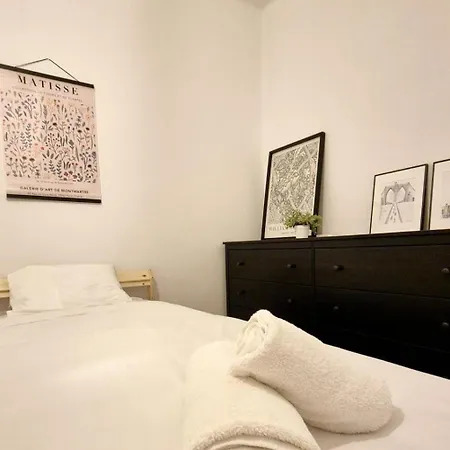 Hostfy Centro, Calle Sol - San Roman Seville Exterior photo